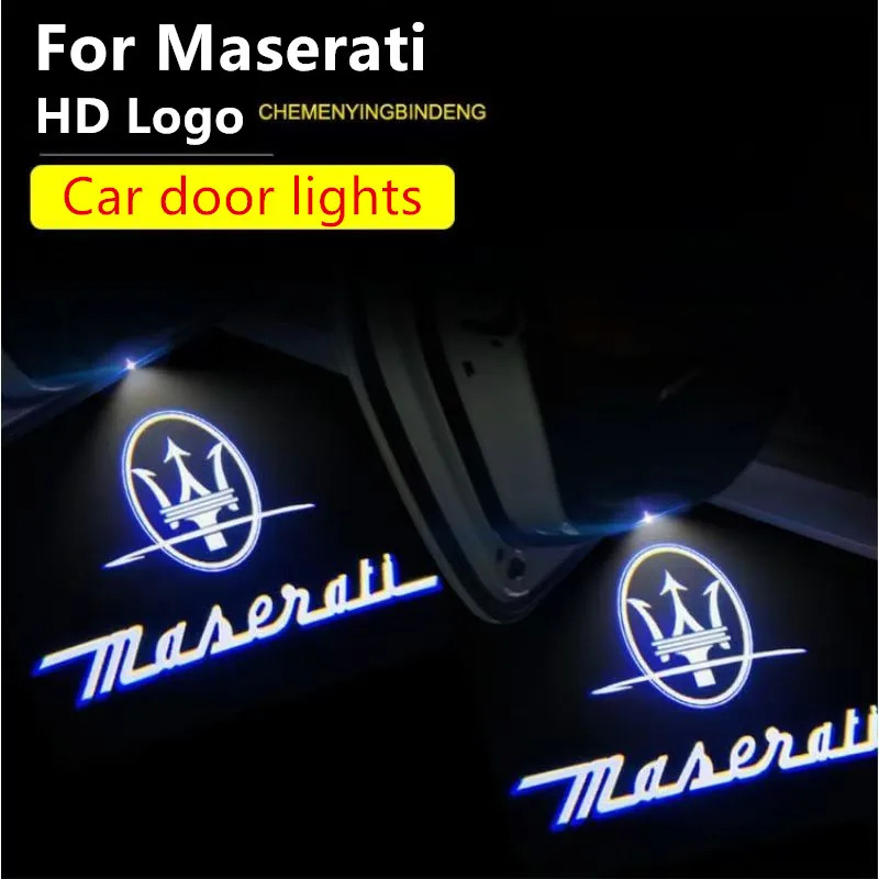 2pc/4pc HD Glass Lens Car Door – обзор и цена Laser Focus Lens