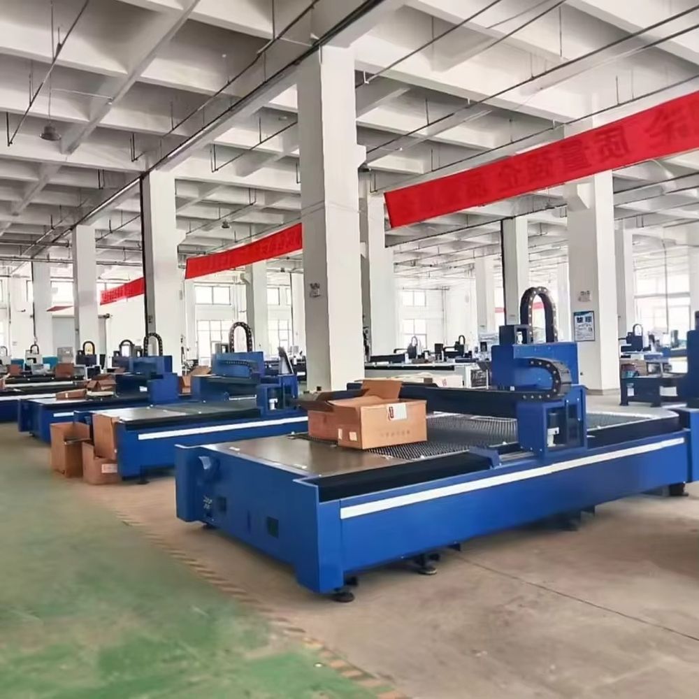 Competitive Price Wholesale 15 – обзор и цена Industrial Laser Cutting Machine Price