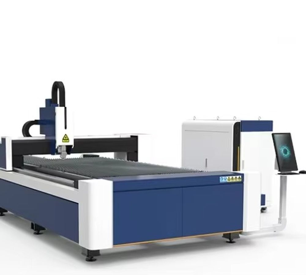 Competitive Price Wholesale 15 – обзор и цена Industrial Laser Cutting Machine Price