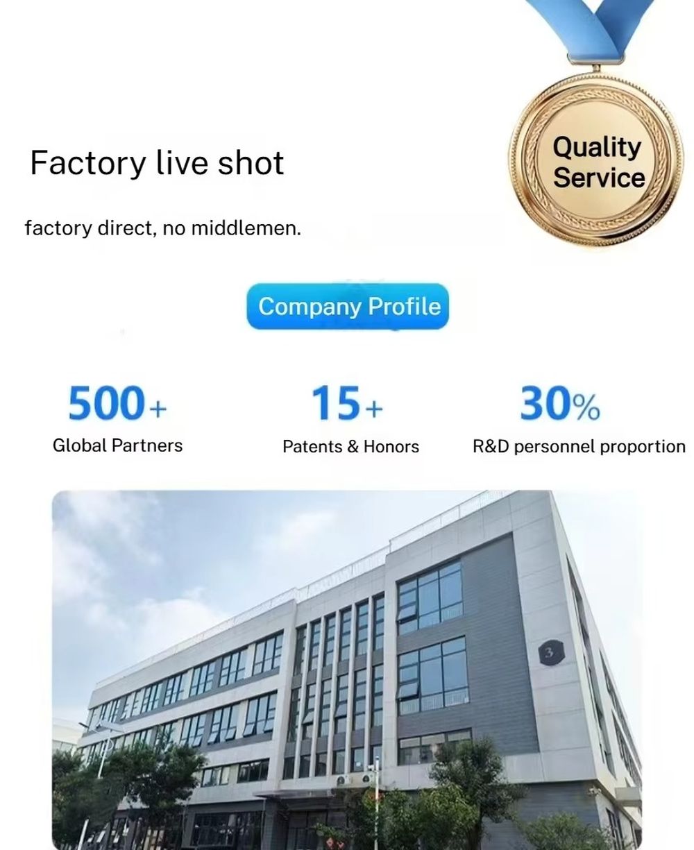 Competitive Price Wholesale 15 – обзор и цена Industrial Laser Cutting Machine Price