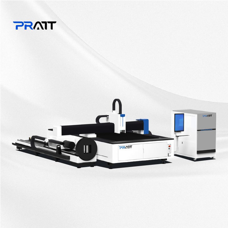 Best Price of Industrial Rotar – обзор и цена Industrial Laser Cutting Machine Price