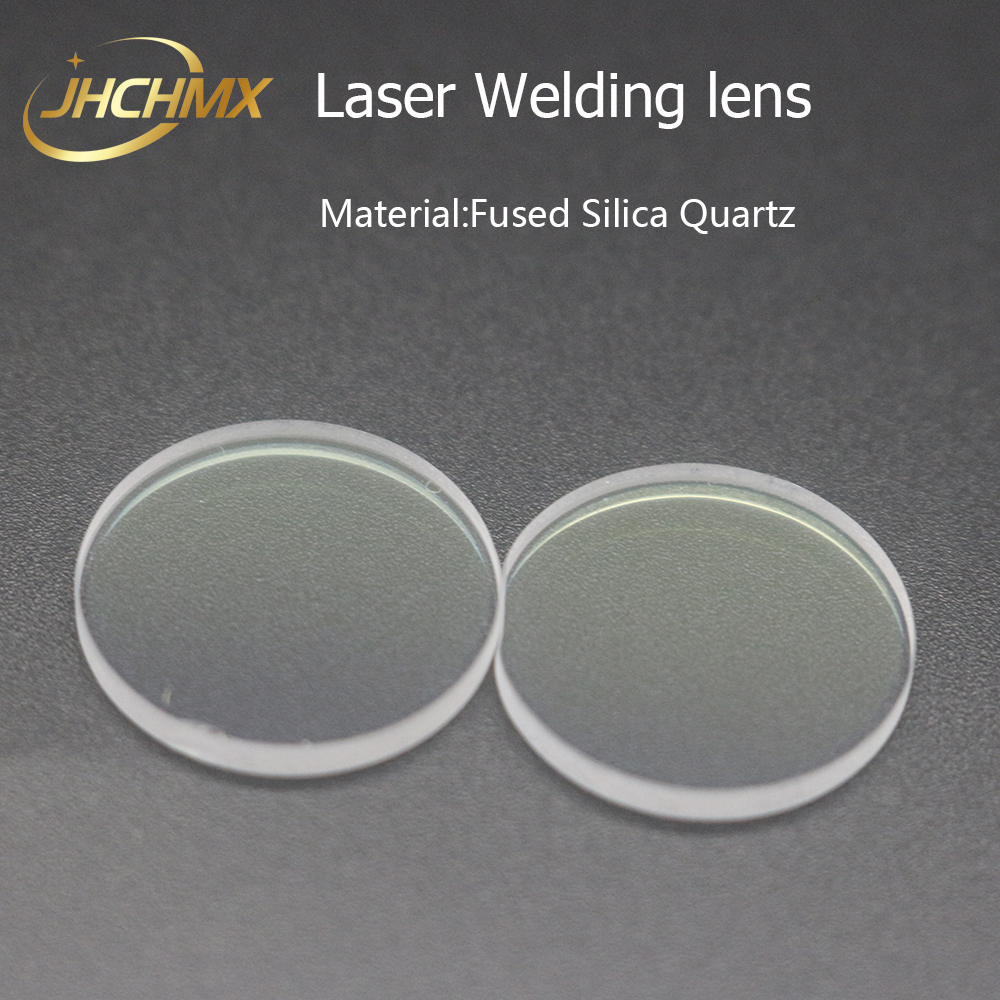 JHCHMX Fiber Laser Hand-holder – обзор и цена Industrial Laser Blaster