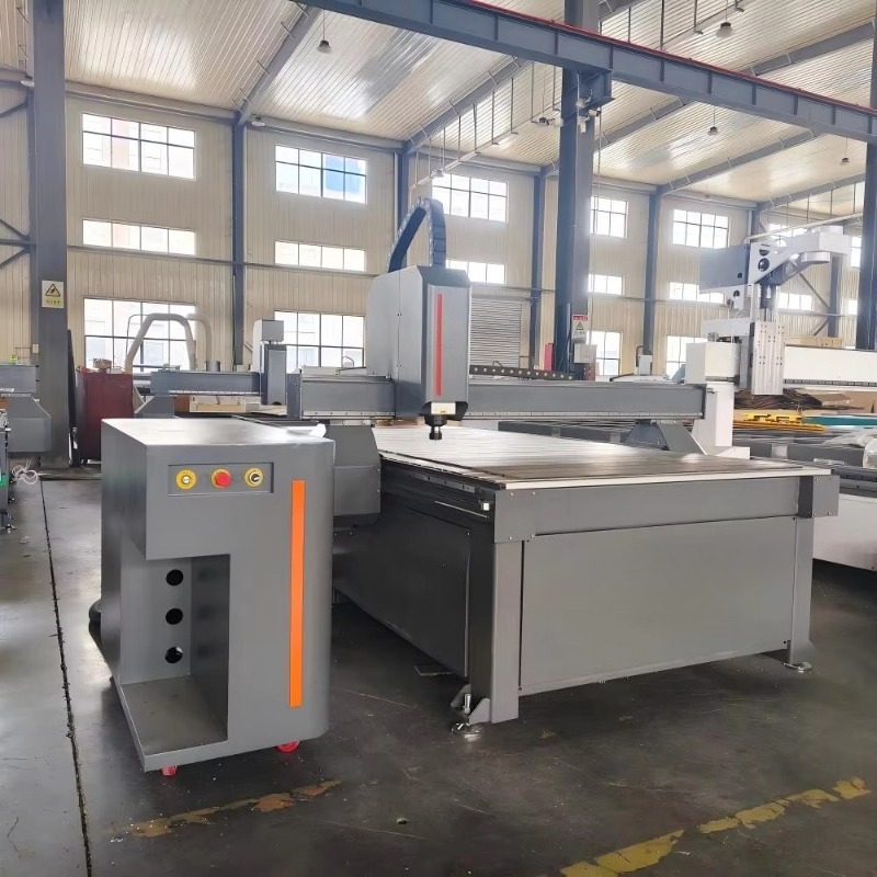Fiber Laser Cutting Machine Hi – обзор и цена Industrial Fiber Laser Cutting Machine
