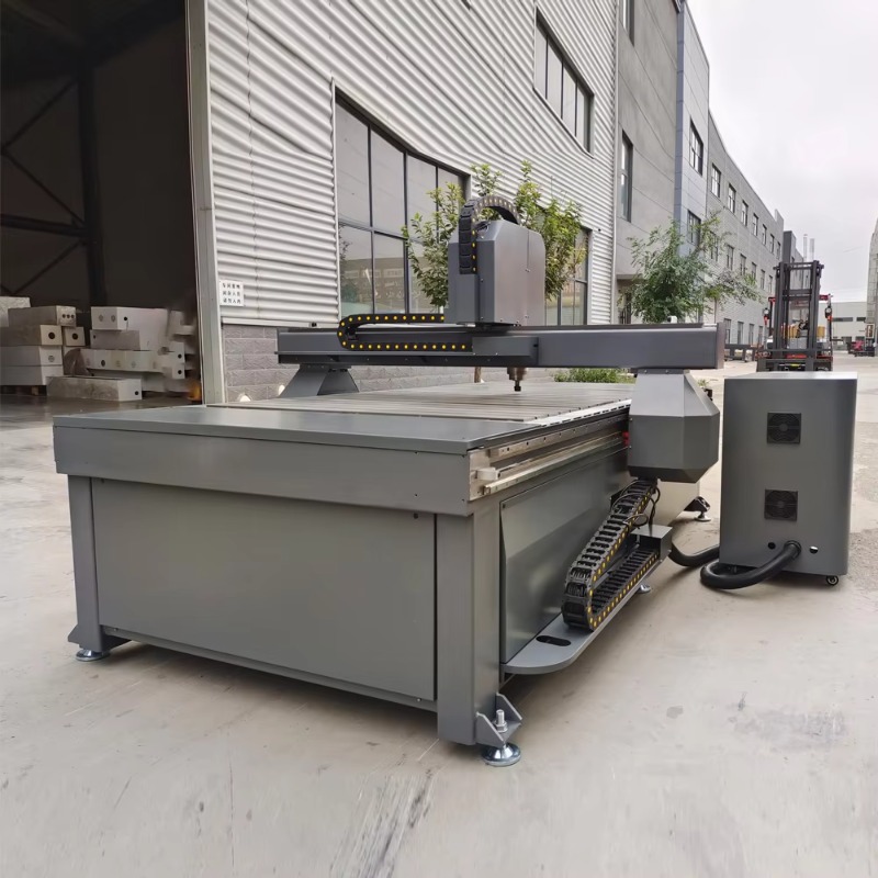 Fiber Laser Cutting Machine Hi – обзор и цена Industrial Fiber Laser Cutting Machine