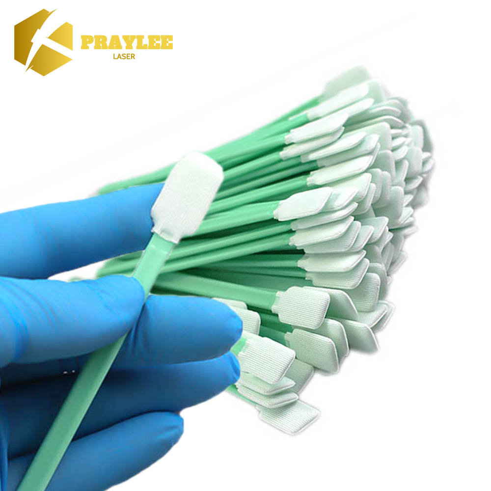 Praylee 100PCS Industry Cotton – обзор и цена Industrial Laser Head