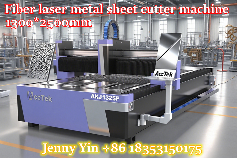 China Industrial Laser Cutter  – обзор и цена Industrial Laser Cutting Machine Price