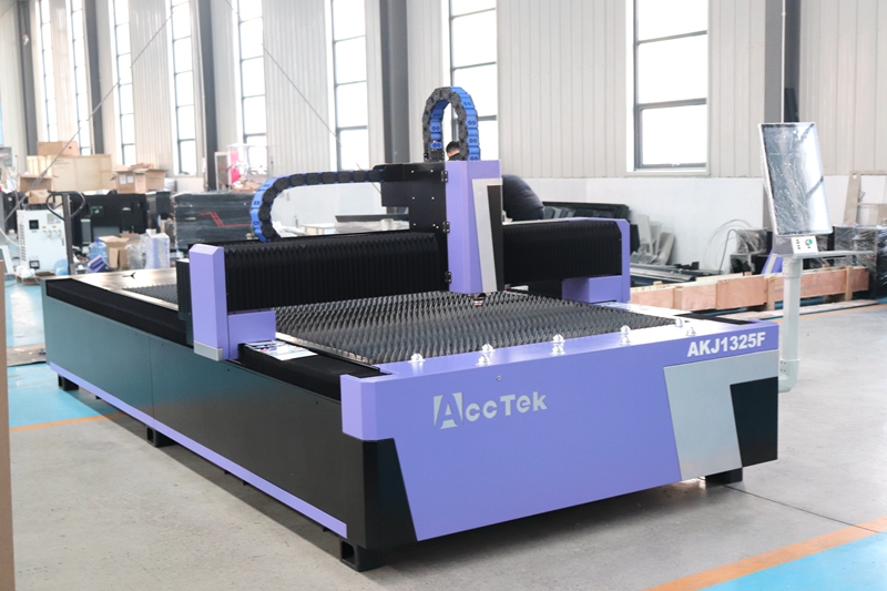 China Industrial Laser Cutter  – обзор и цена Industrial Laser Cutting Machine Price