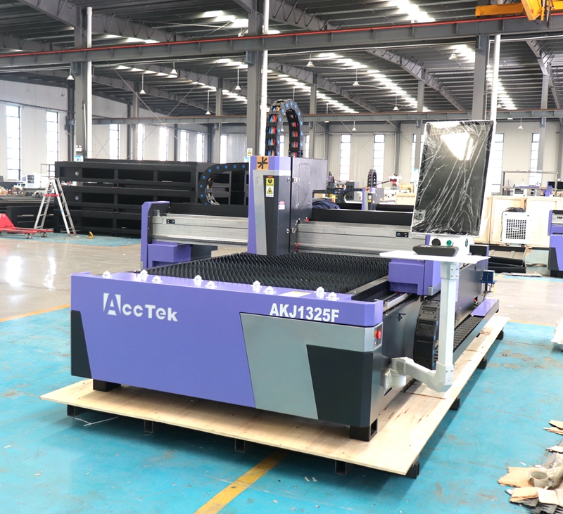 China Industrial Laser Cutter  – обзор и цена Industrial Laser Cutting Machine Price