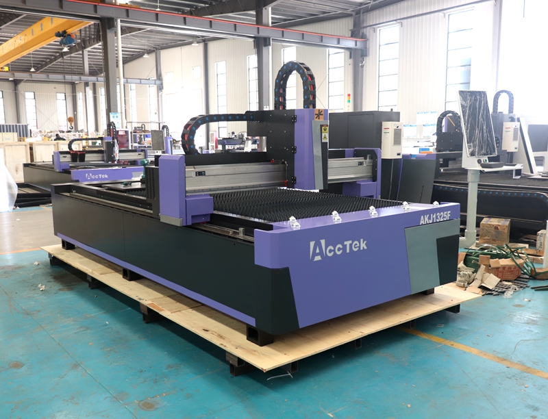 China Industrial Laser Cutter  – обзор и цена Industrial Laser Cutting Machine Price