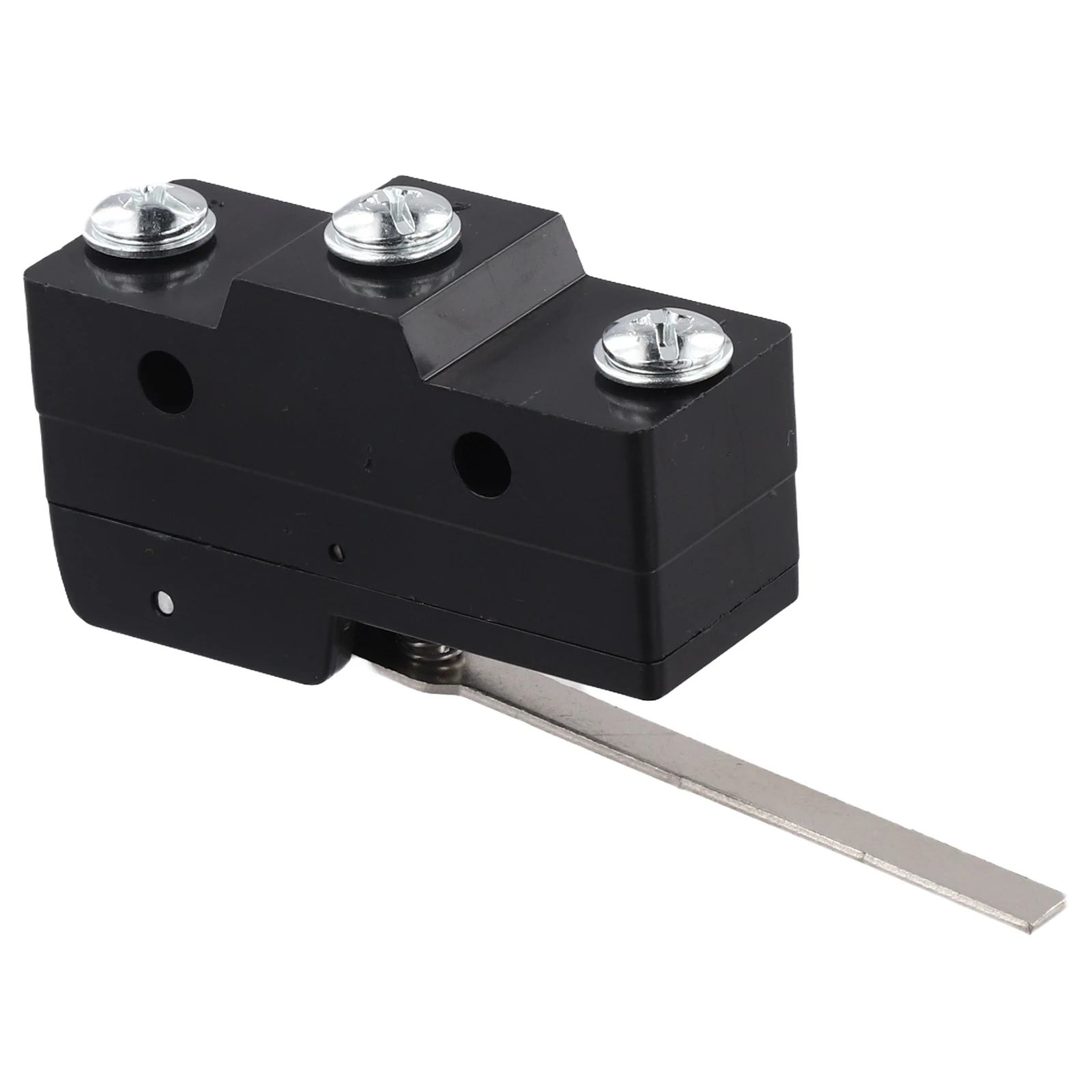 Incubator Industrial Switch Li – обзор и цена Limit Switch Cnc