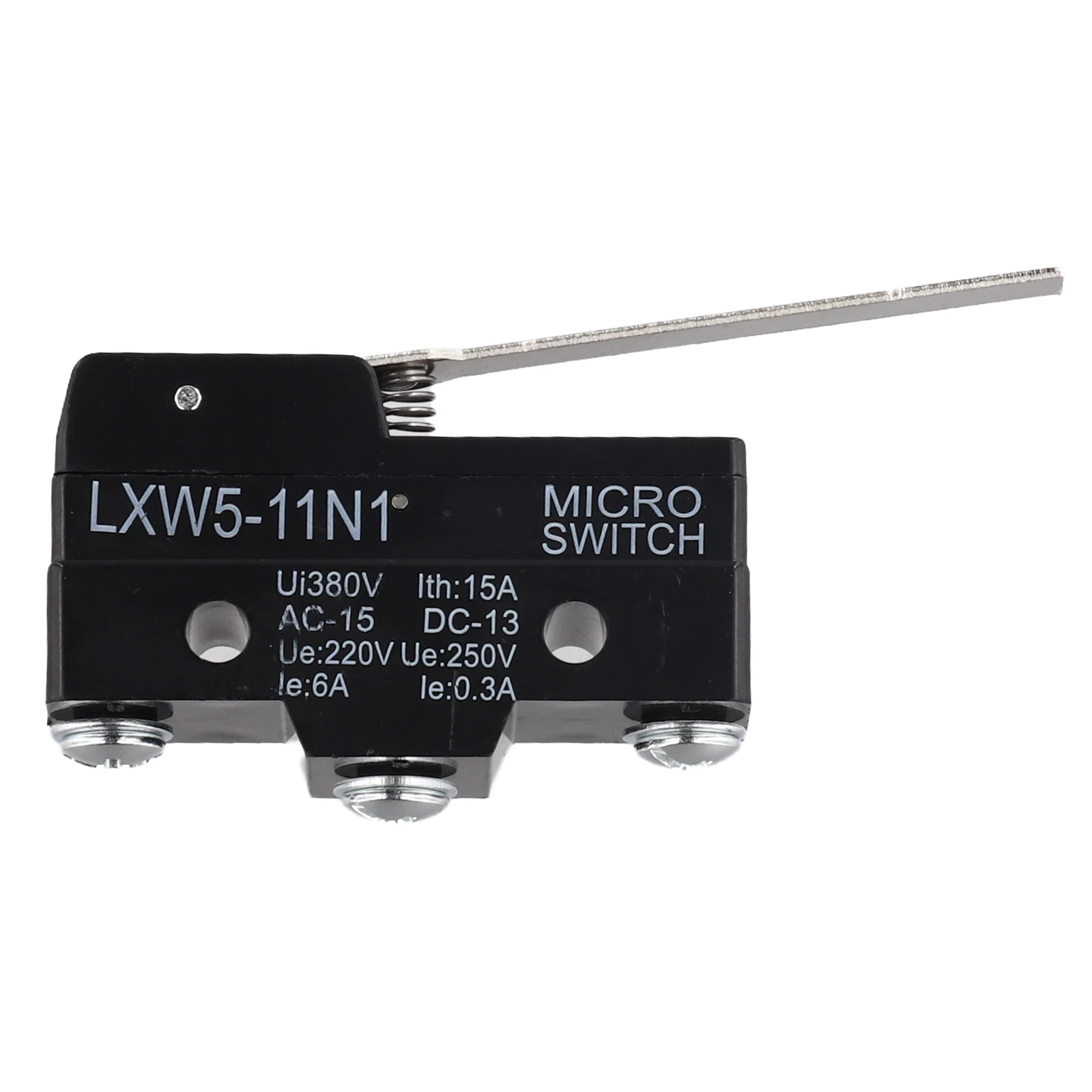 Incubator Industrial Switch Li – обзор и цена Limit Switch Cnc