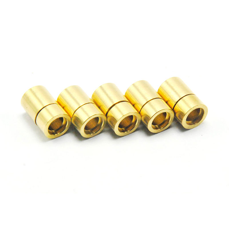 8x13mm Mini Case/Laser Diode h – обзор и цена Laser Focus Lens
