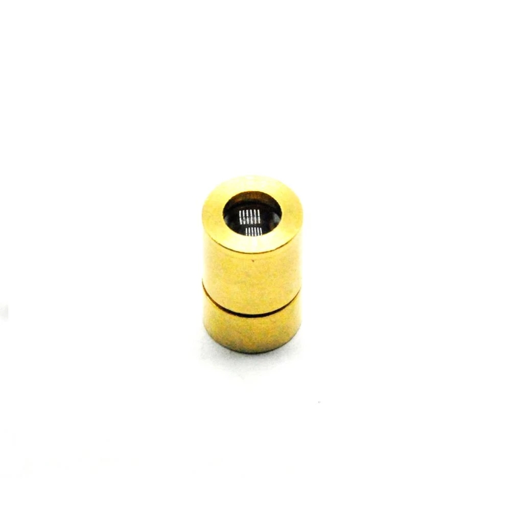 8x13mm Mini Case/Laser Diode h – обзор и цена Laser Focus Lens