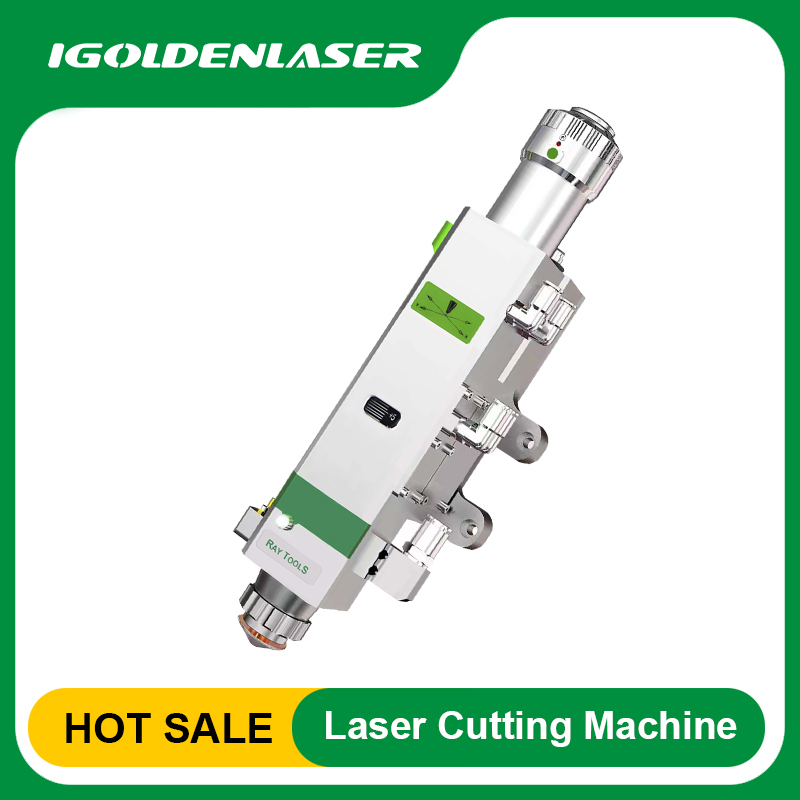 High Power Fiber Laser Cutting – обзор и цена Industrial Fiber Laser Cutting Machine