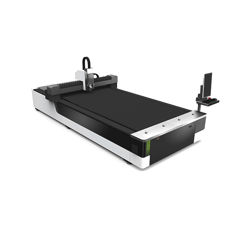Hot Sale Metal Laser Cutting M – обзор и цена Industrial Laser Cutting Machine