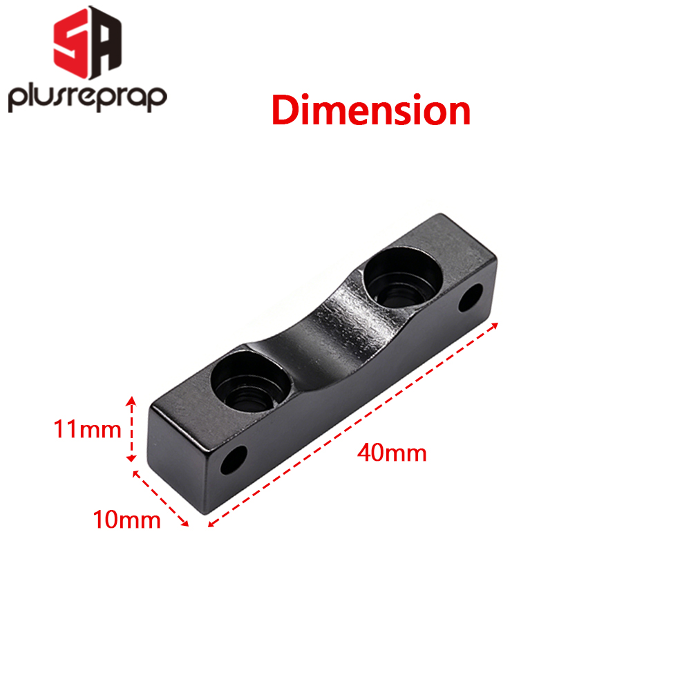 NEMA 17 Stepper Motor Bracket, – обзор и цена Limit Switch Cnc