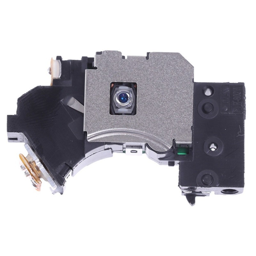 Replacement Laser Lens Single- – обзор и цена Laser Focus Lens