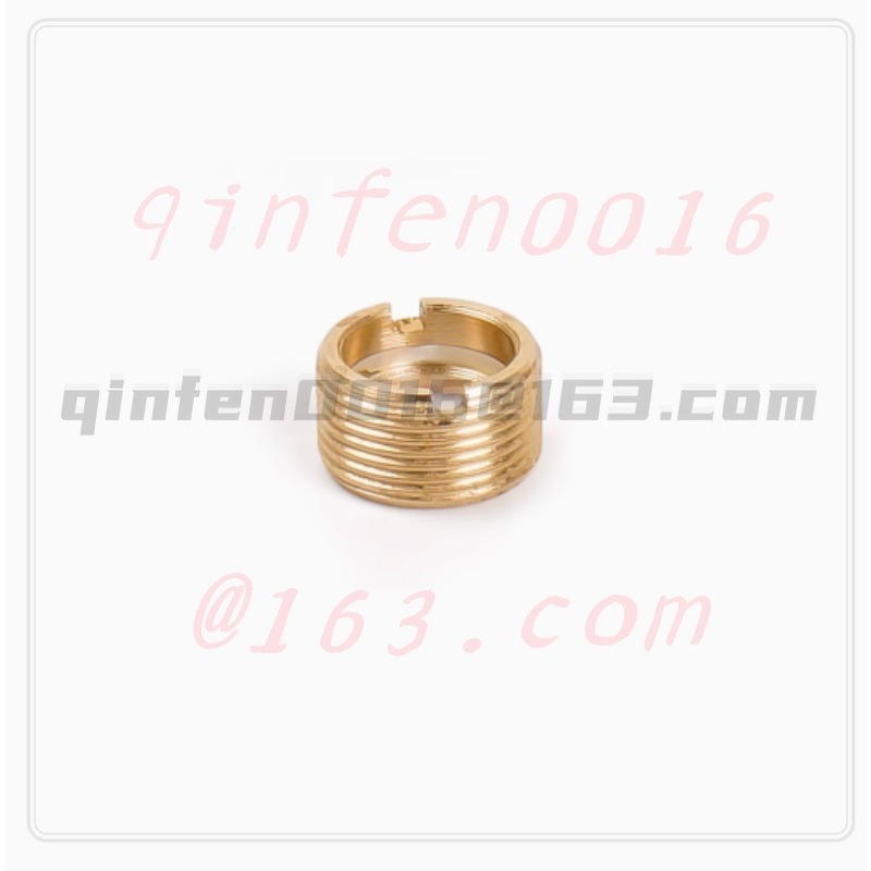 For Laser Engraving Module 450 – обзор и цена Laser Focus Lens