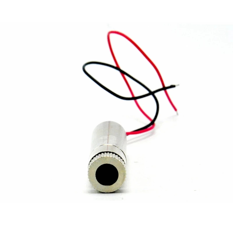 405nm 5mw Blue violet laser mo – обзор и цена Laser Focus Lens