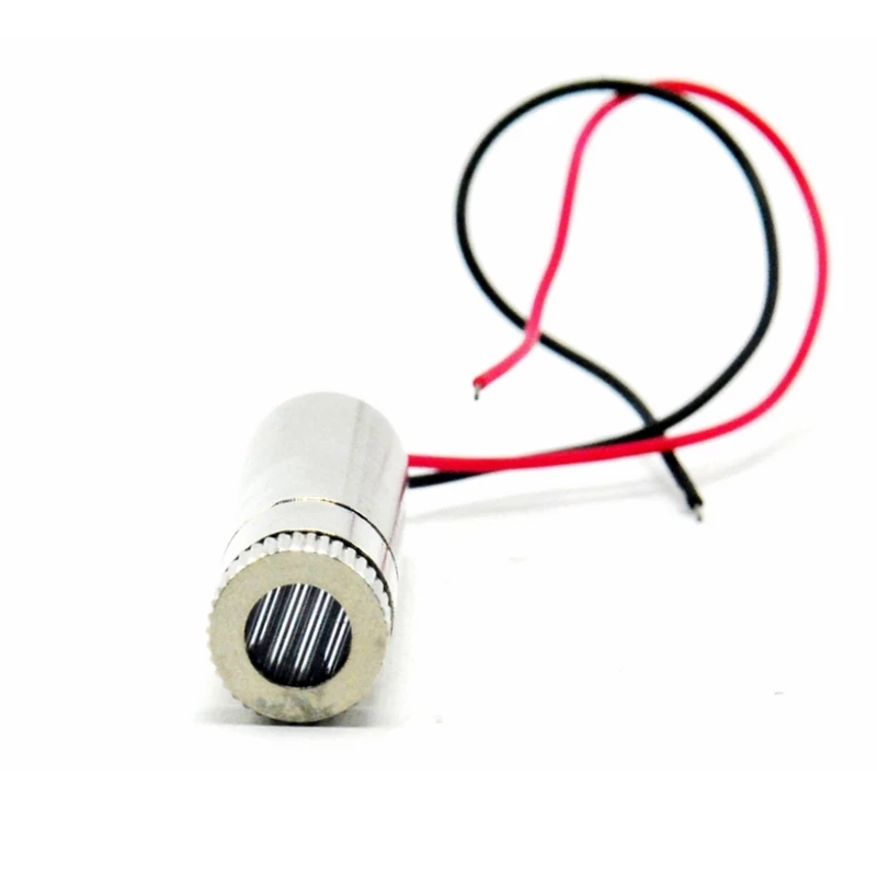 405nm 5mw Blue violet laser mo – обзор и цена Laser Focus Lens