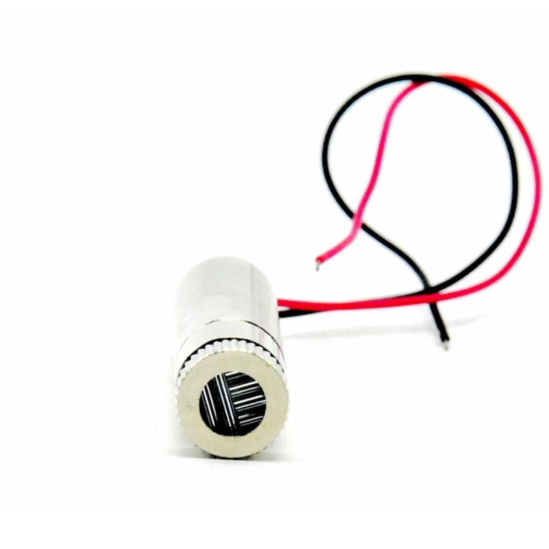 405nm 5mw Blue violet laser mo – обзор и цена Laser Focus Lens