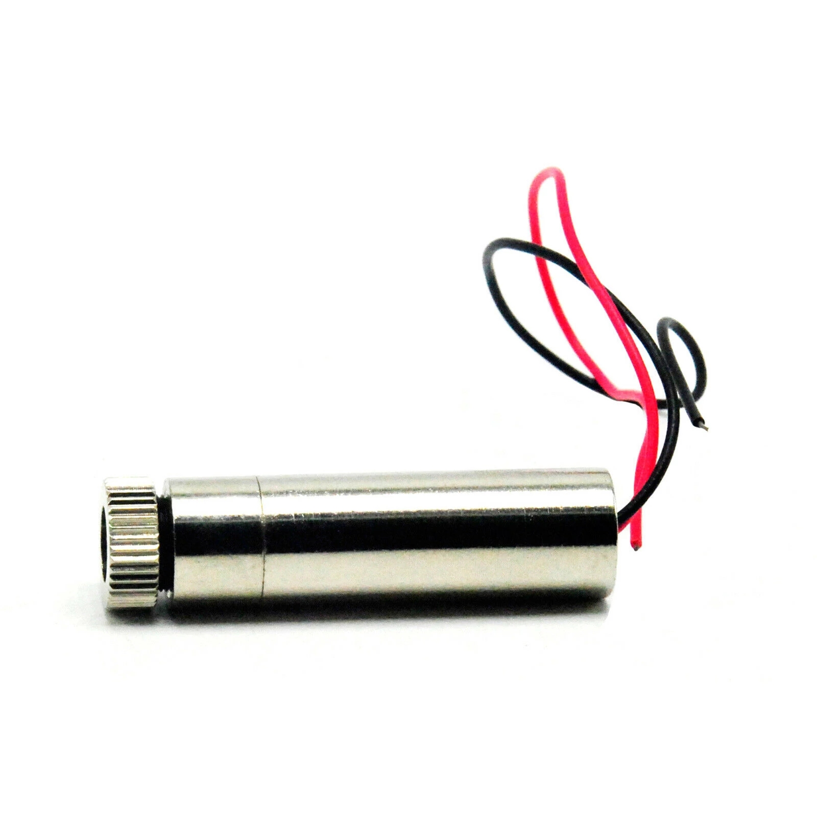 405nm 5mw Blue violet laser mo – обзор и цена Laser Focus Lens