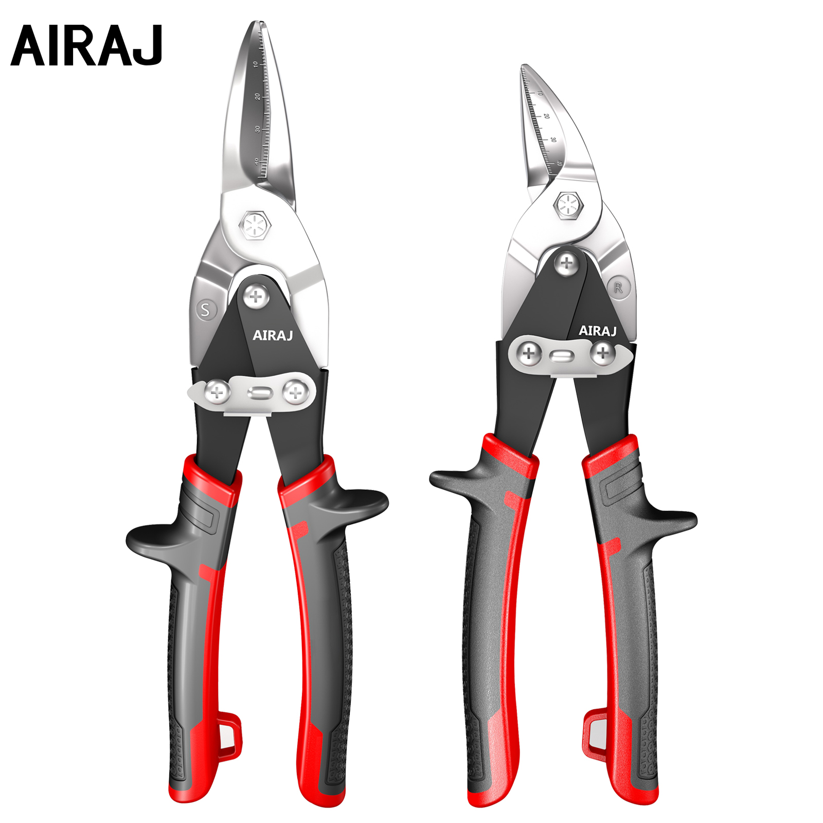 AIRAJ  Aviation Scissor Tin Sn – обзор и цена Industrial Acrylic Laser Cutter
