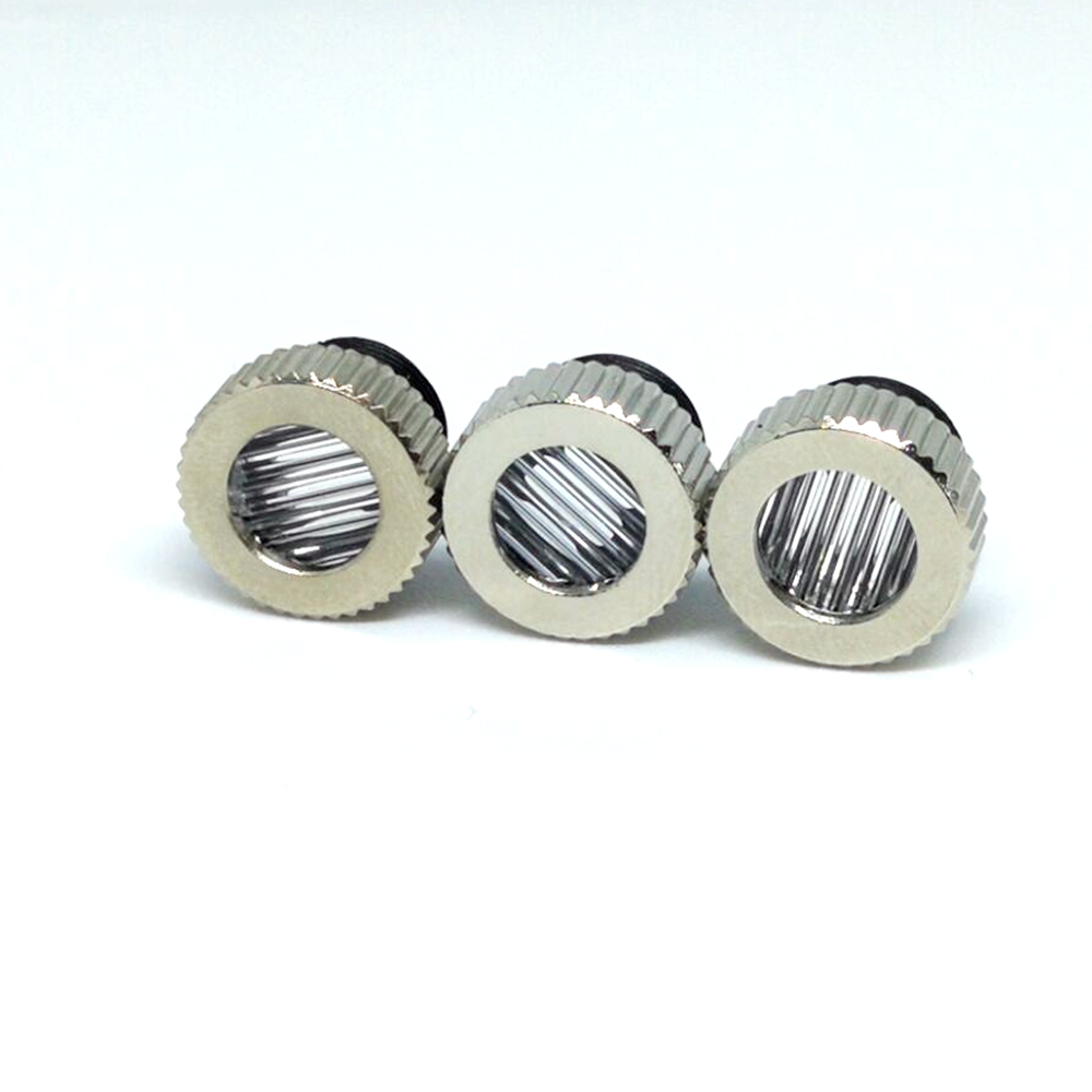 3pcs 200nm-1100nm Laser Line L – обзор и цена Laser Focus Lens