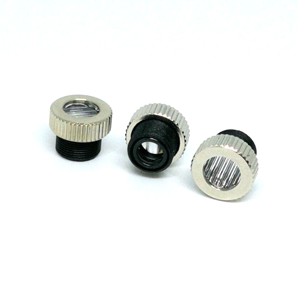 3pcs 200nm-1100nm Laser Line L – обзор и цена Laser Focus Lens