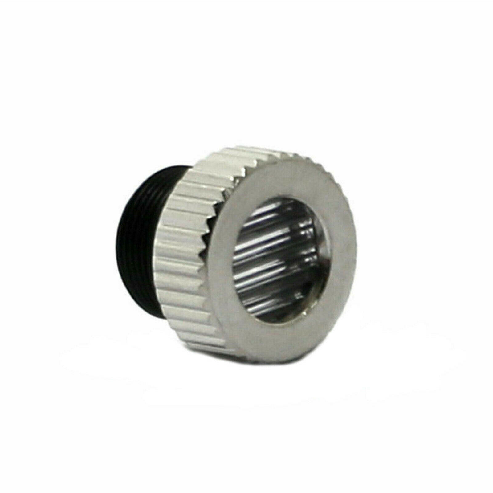 3pcs 200nm-1100nm Laser Line L – обзор и цена Laser Focus Lens