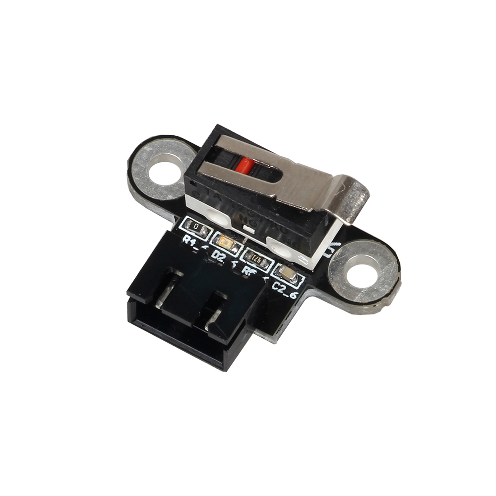 LERDGE 3D Printer Parts Endsto – обзор и цена Limit Switch Cnc