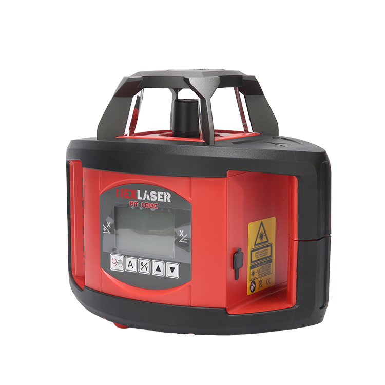 NEXLASER High Quality Dual Gra – обзор и цена Industrial Laser Operator
