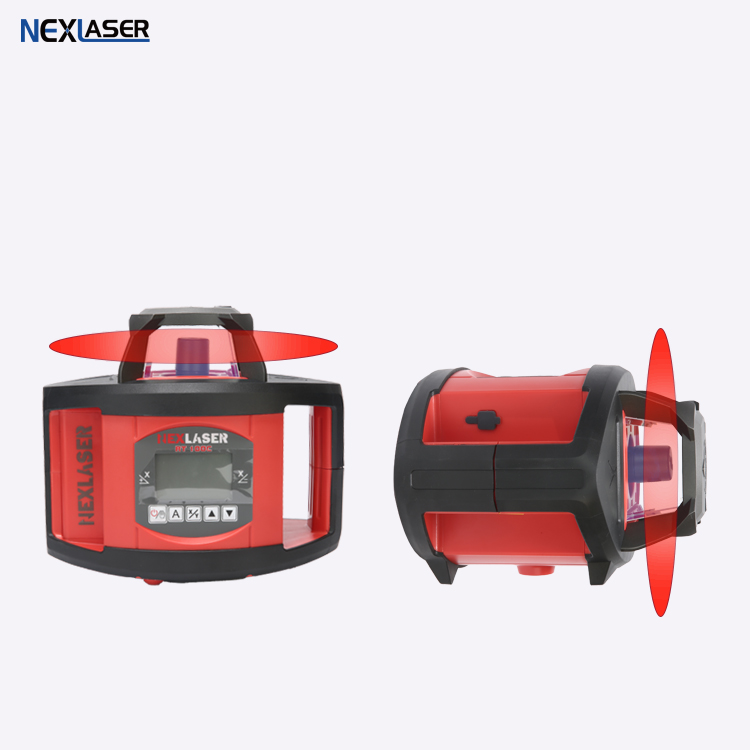 NEXLASER High Quality Dual Gra – обзор и цена Industrial Laser Operator