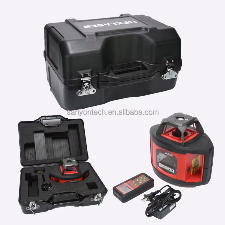 NEXLASER High Quality Dual Gra – обзор и цена Industrial Laser Operator