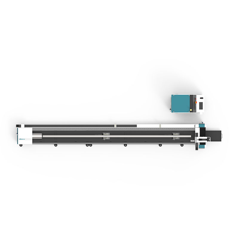 NEW TD Pipe cut Low price Indu – обзор и цена Industrial Laser Cutting Machine Price
