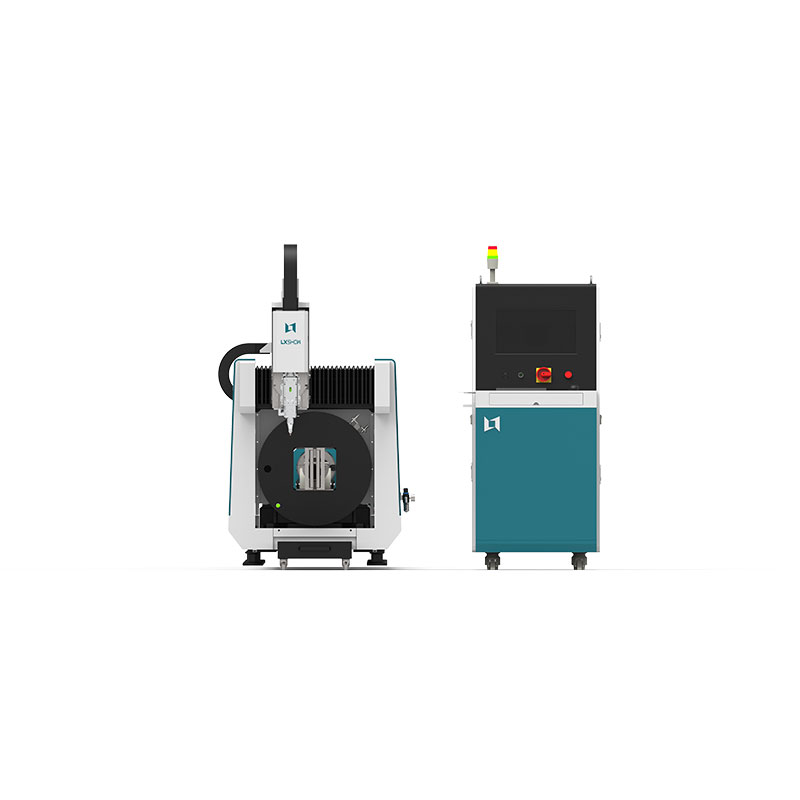 NEW TD Pipe cut Low price Indu – обзор и цена Industrial Laser Cutting Machine Price
