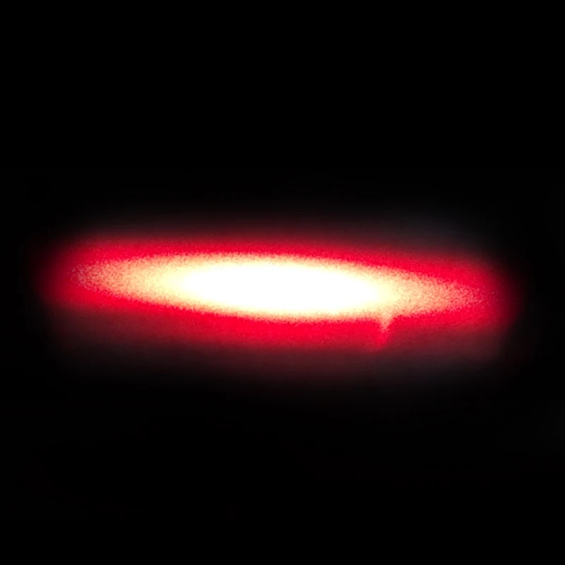 635nm 1mW Red Laser Module Min – обзор и цена Industrial Laser Head
